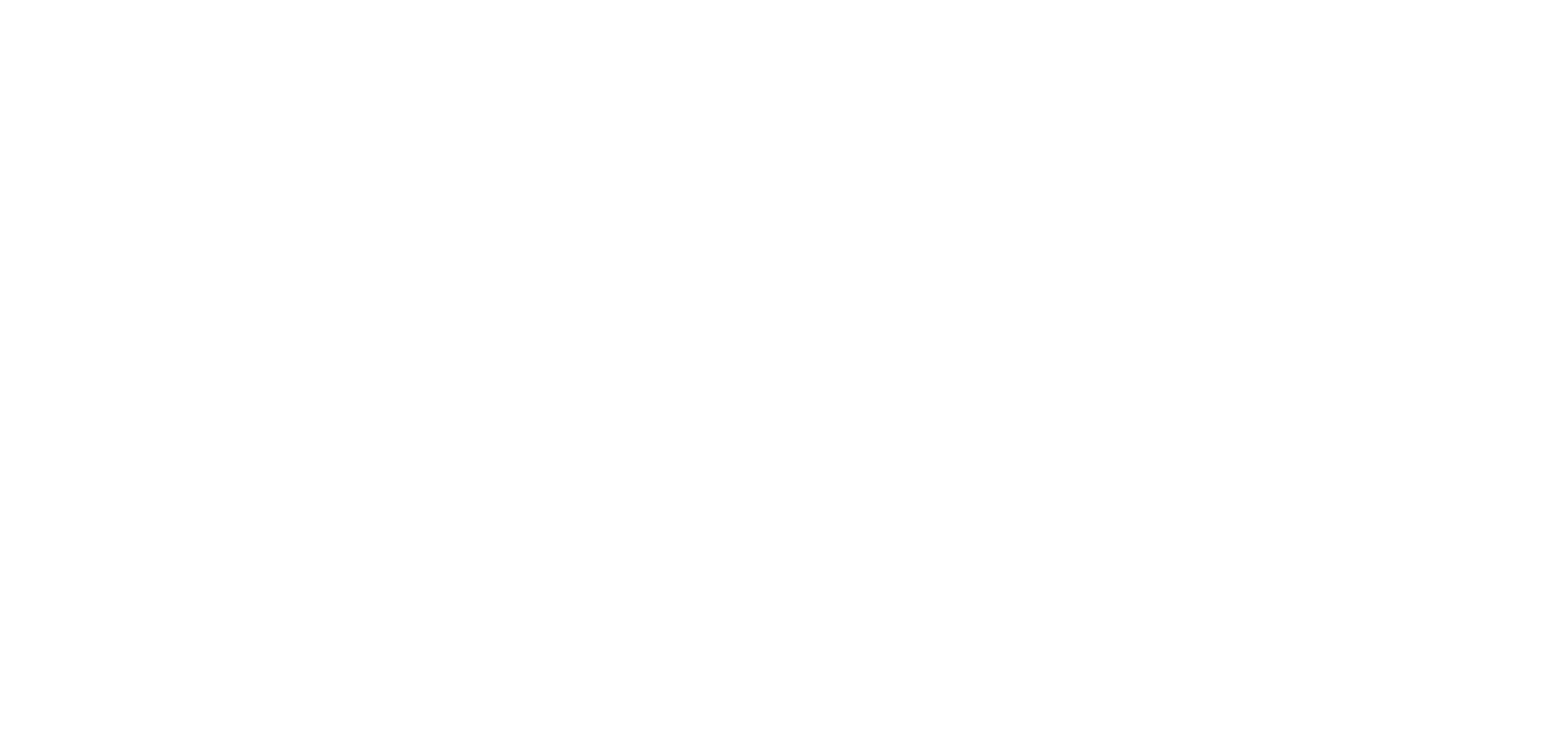 ものづくりを通して、くらしを支え続ける会社、それがトキワスチールです!