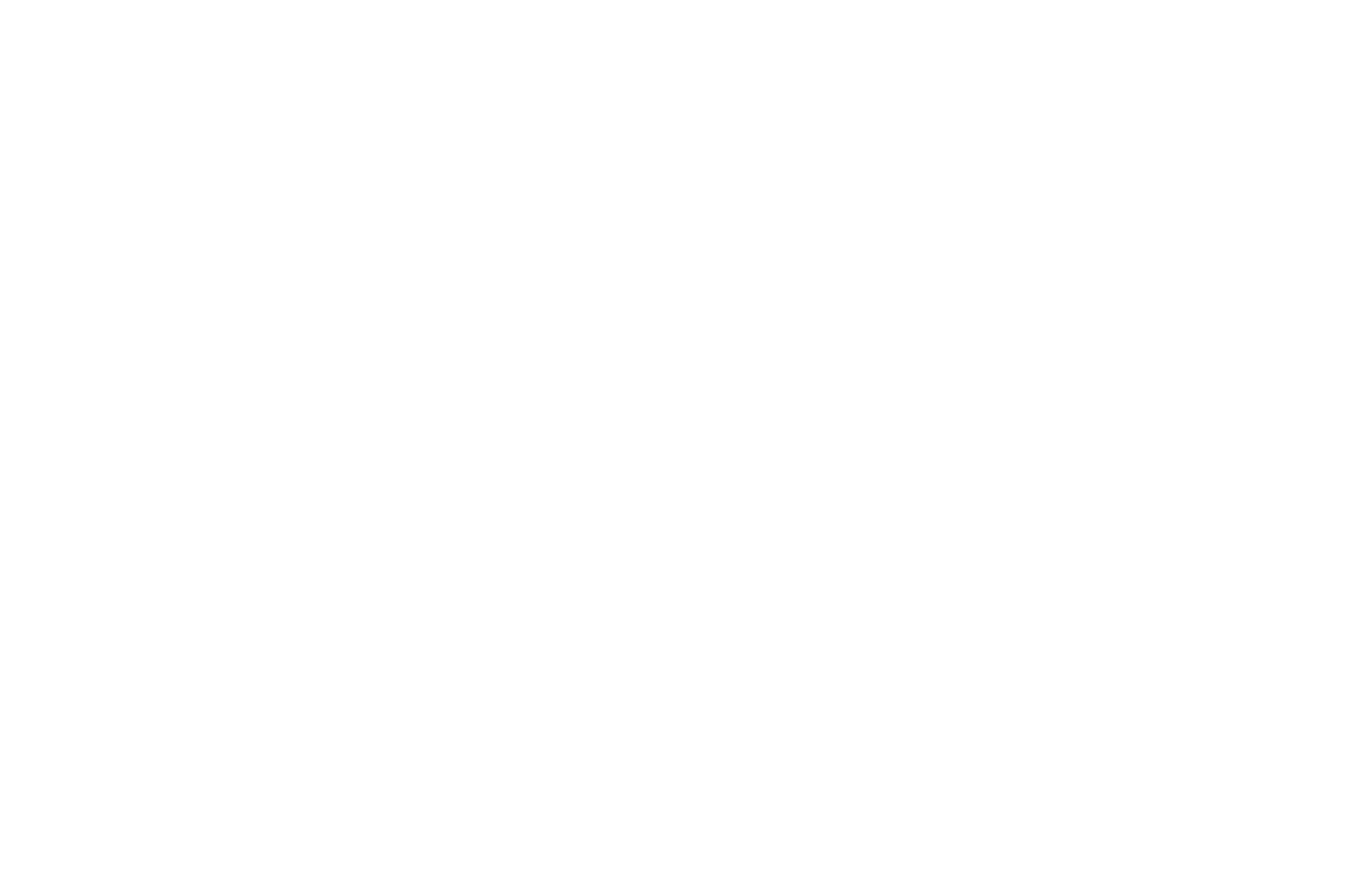 ものづくりを通して、くらしを支え続ける会社、それがトキワスチールです!
