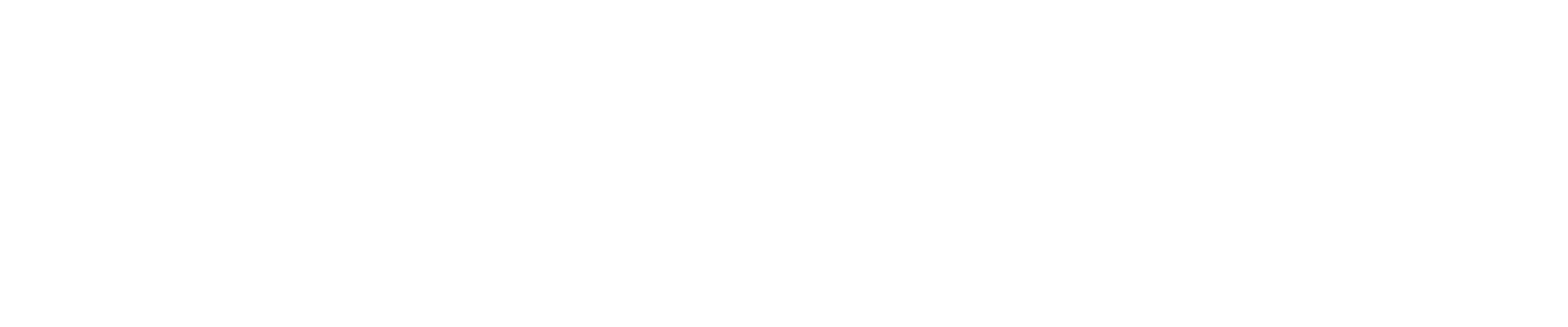 WORKS